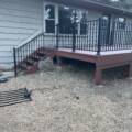 Choosing The Right Outdoor Fencing