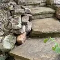 How Retaining Walls Improve Landscapes