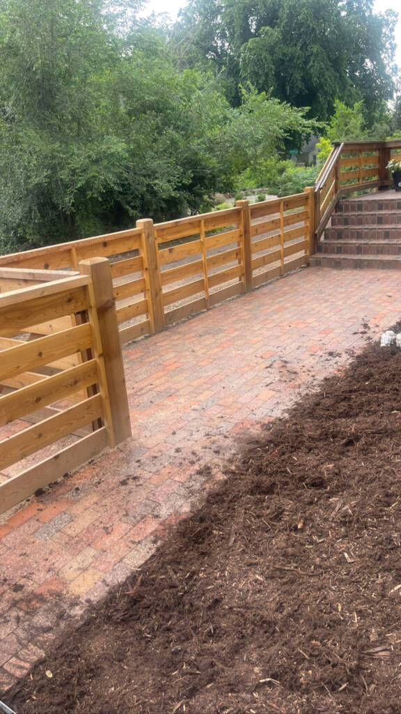 B3404DDC-98AD-47B6-A144-C00314A80034